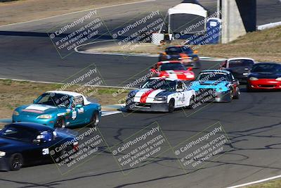 media/Oct-23-2022-Speed Ventures (Sun) [[4be0d5e9e0]]/SuperSpec Cup Race/Turn 2/